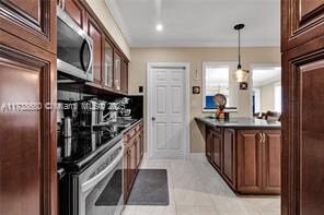 Photo - 9699 SW 35th St (Miami, FL)