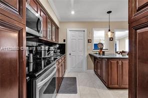 Building Photo - 9699 SW 35th St Rental