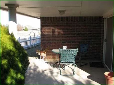 Photo - 2210 NW 155th St