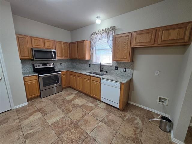 Photo - 8541 Rainy Lake Dr