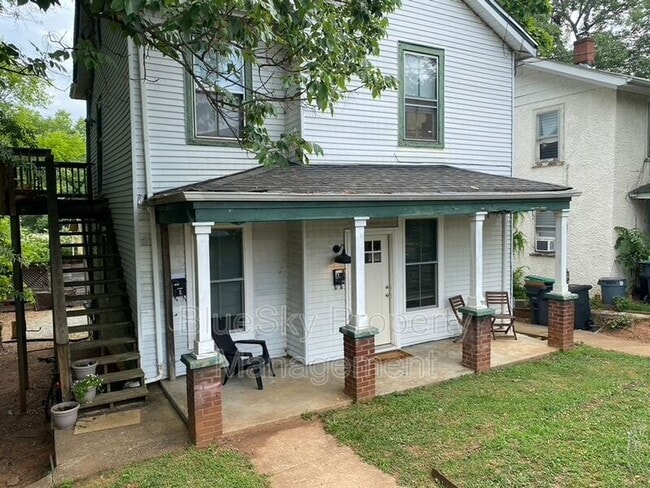 Photo - 705 Maple St Condo Unit A