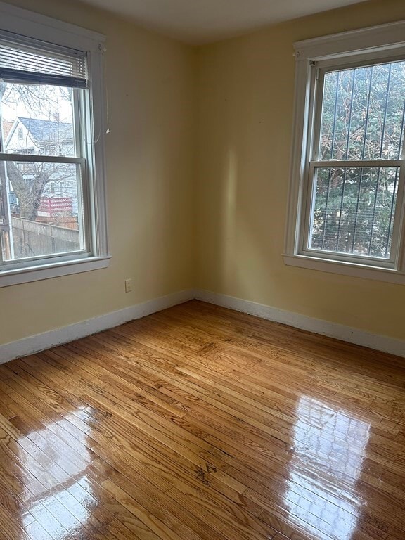 Photo - 28 Fawndale Rd Unit 1L