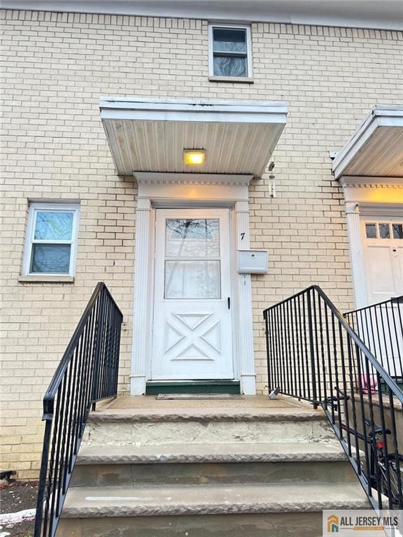 Photo - 406 Cranbury Rd Unidad 7