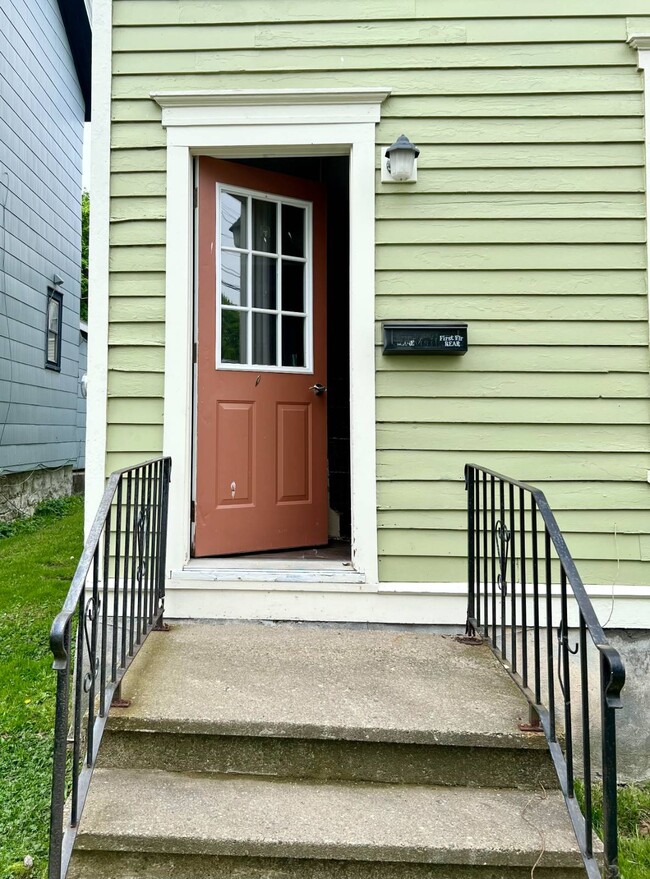 300 S William St Unit 1R