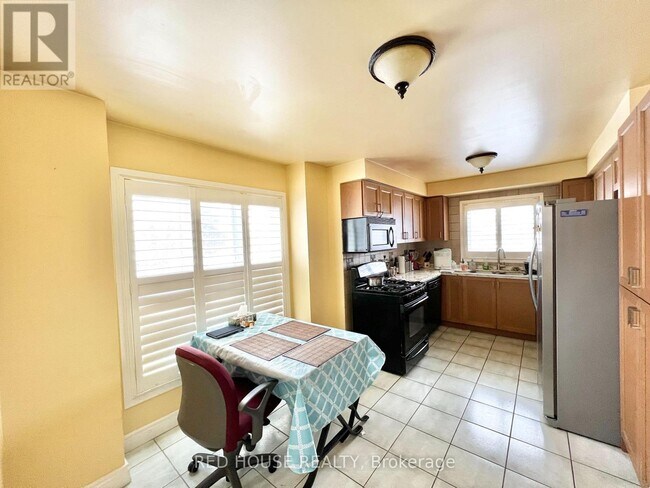 Photo - 2 Palmolive St