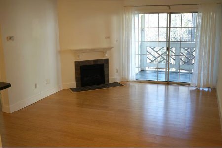 1005 Kingswood Dr Unit C