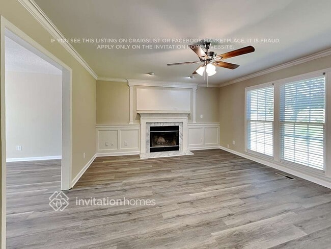 209 Wenonah Way