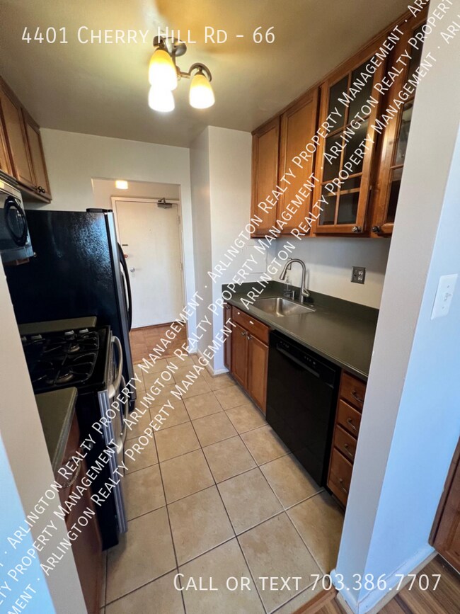 Photo - 4401 Cherry Hill Rd Unit 66