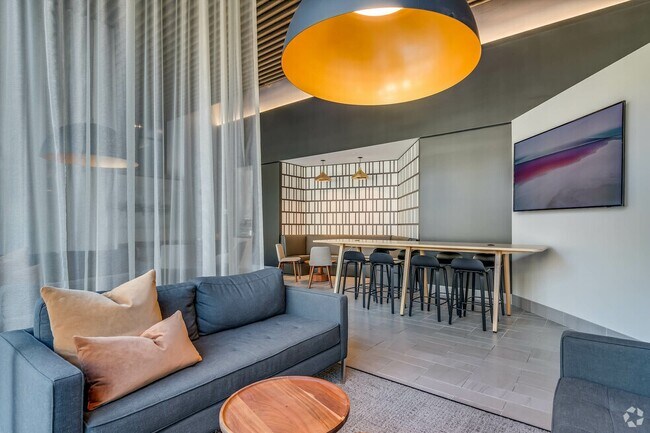 Torres Park-Lafayette (17)-Mejor-SR - Park Lafayette Towers