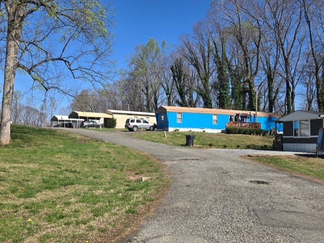 Building Photo - 314 Archie Whitesides Rd