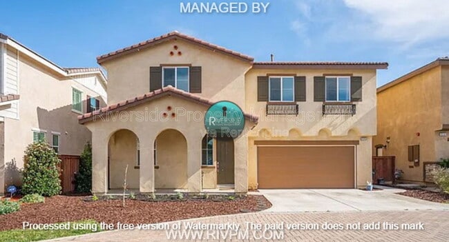 Photo - 8284 Camino Alto Dr