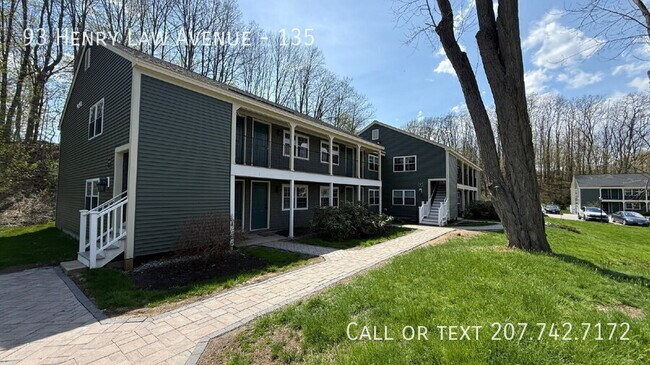 Photo - 93 Henry Law Ave Unit 135
