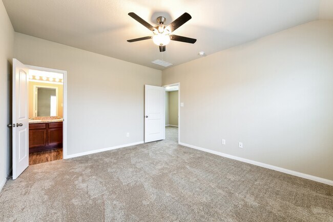 Photo - 18606 Cooper Ravine Wy