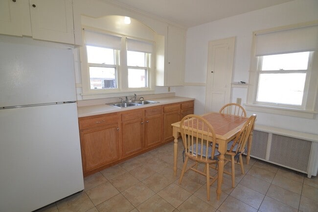 Photo - 3301 Wayne St
