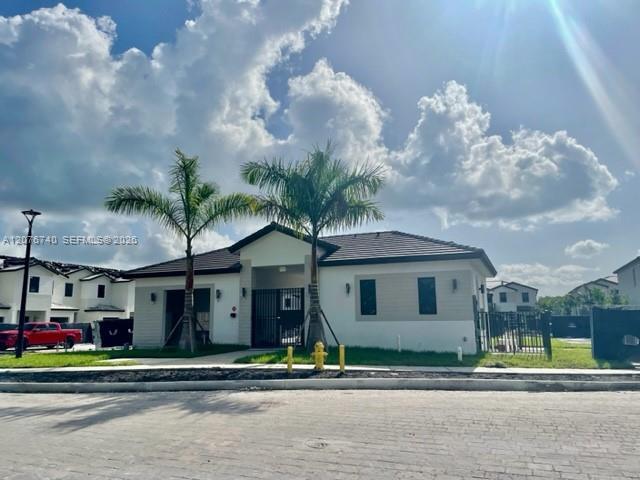269 SW 159th Ct