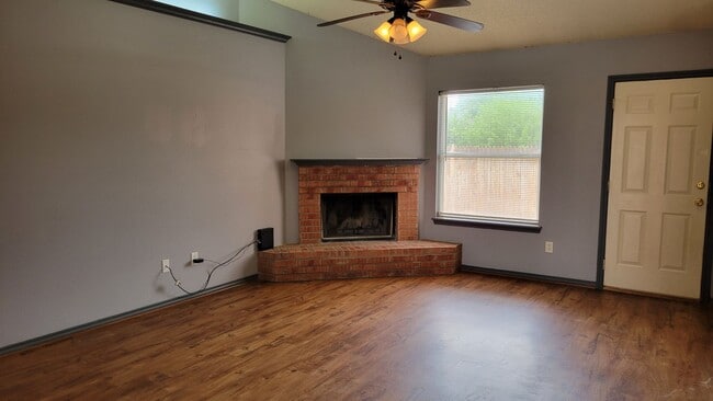 Photo - Beautiful Home! Available Spring 2026!