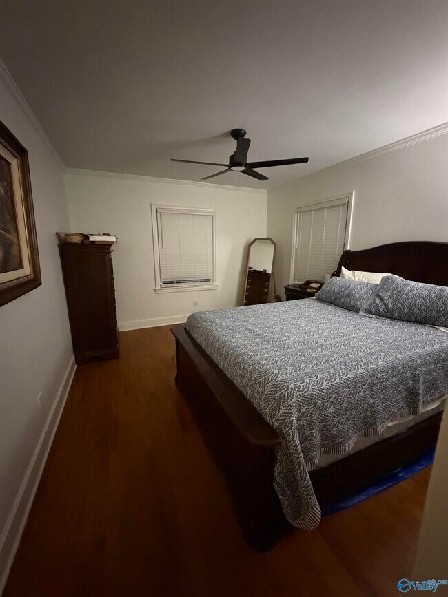 Photo - 26540 Old Hwy 20