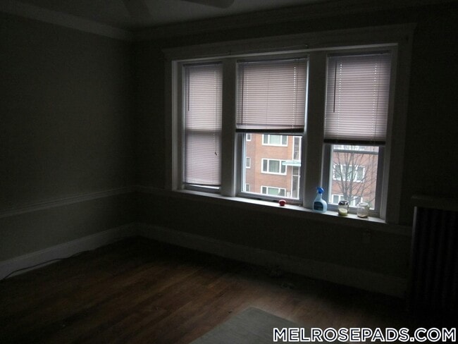 Photo - 3 Mt Vernon St