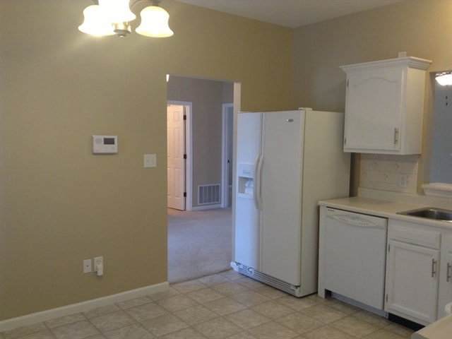 Photo - 4094 Ash Lawn Rd