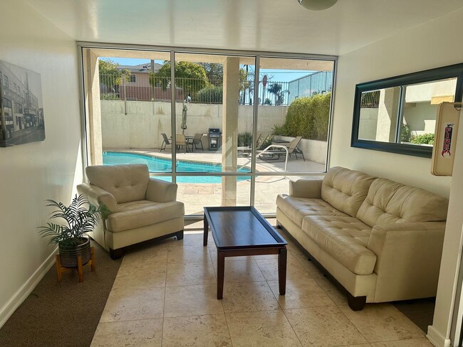 Photo - North Park 2bed/2bath with parking Unit 206