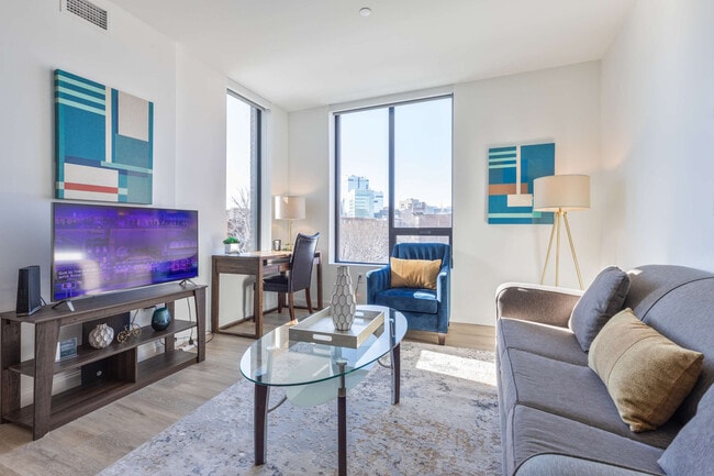 Photo - 60 Kilmarnock St Unidad SI FL4-ID1039273P