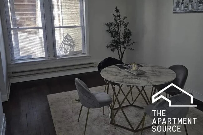 Photo - 945 Judson Ave Unit 945 Judson Avenue
