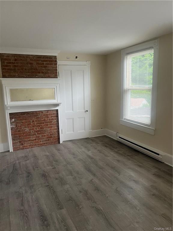 Photo - 161 Main St Unit 5