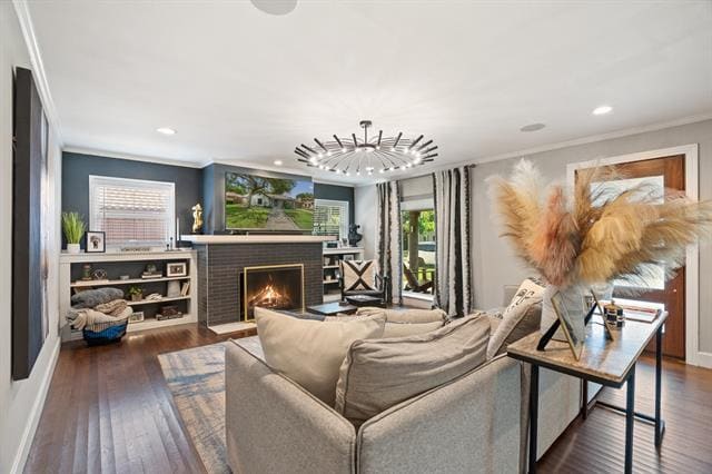 Photo - 5308 Parkland Ave
