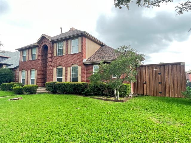 Photo - 723 Sumner Dr
