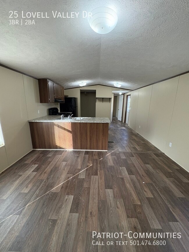 Photo - 25 Lovell Valley Dr