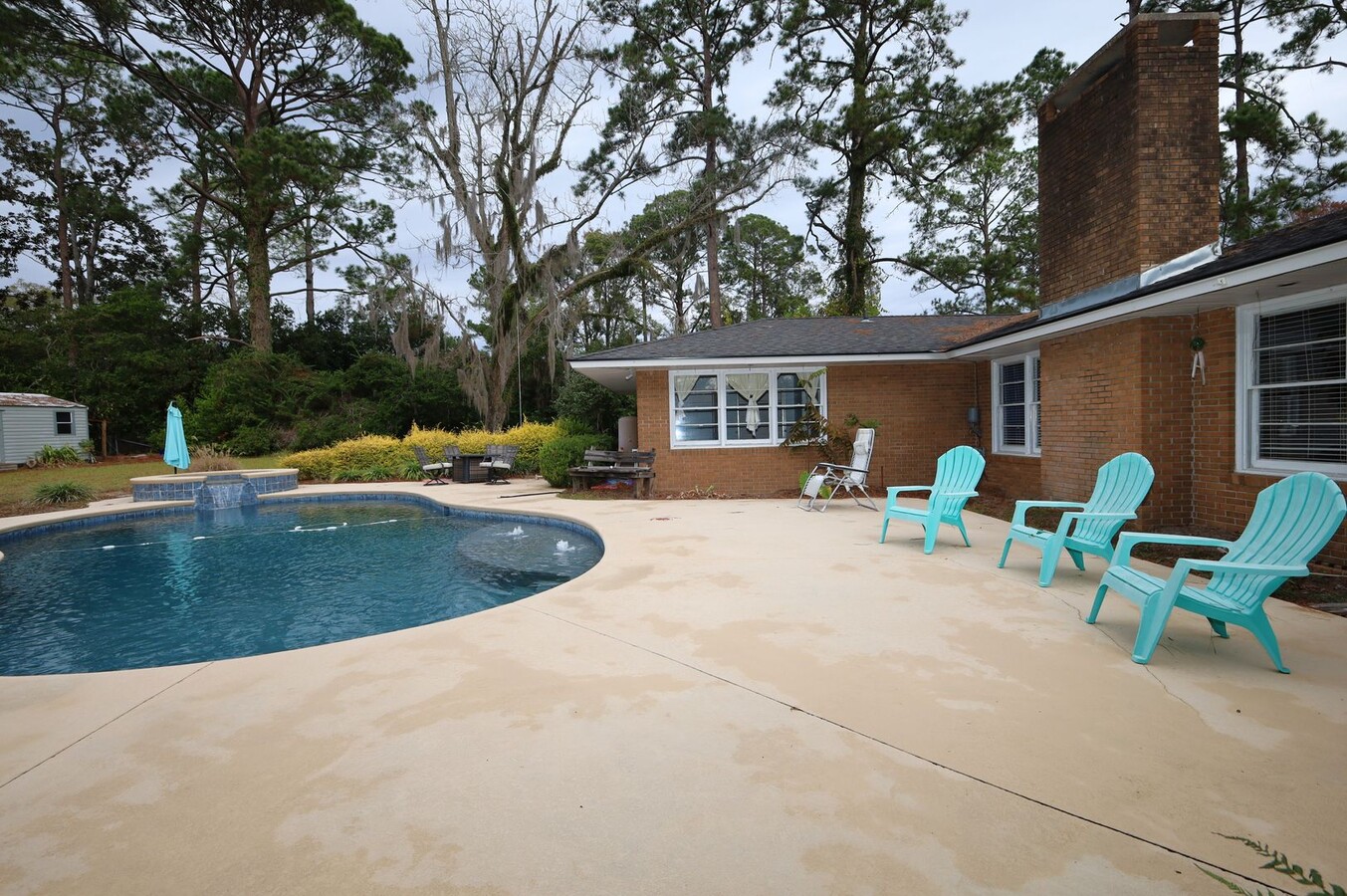 Photo - 2524 Jerry Jones Dr