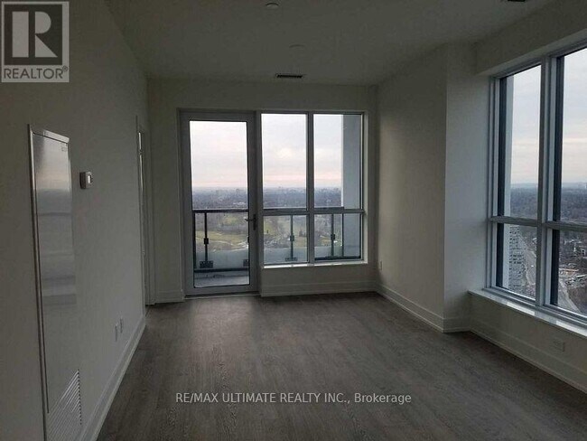 Photo - 5 Mabelle Ave Unit 3535