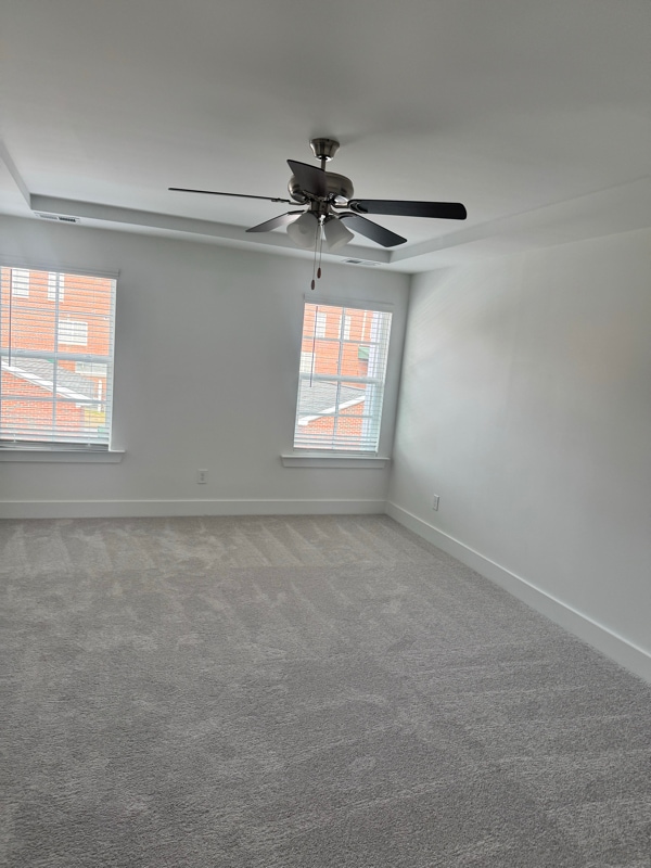 Photo - 605 Wetherbrooke Way