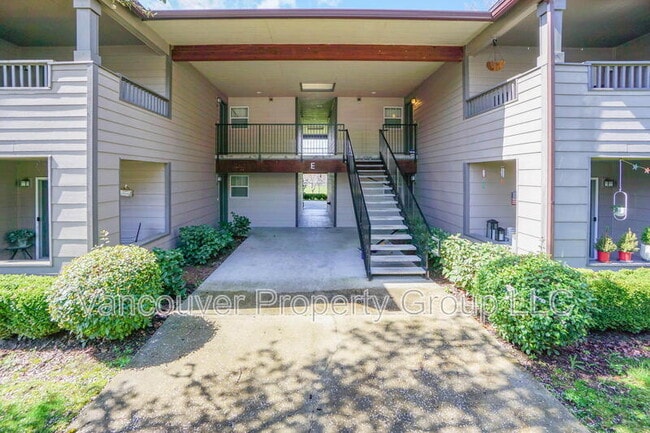 Photo - 14019 NE 20th Ave Unit 37