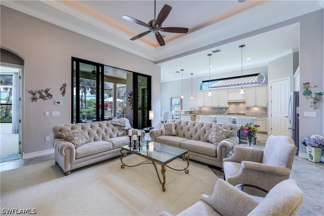 Photo - 7546 Lantana Cir