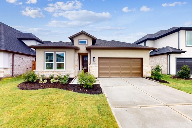 Photo - 21622 Laggan Clf Ln