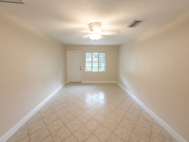 4441 Virginia St