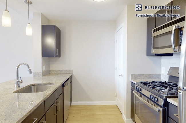 Photo - 1000 Bay Dr Unidad SI FL3-ID5945A