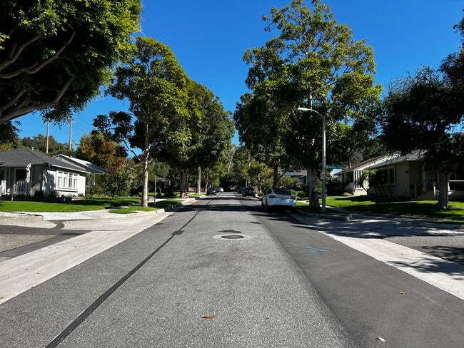 Photo - 10716 Northgate St