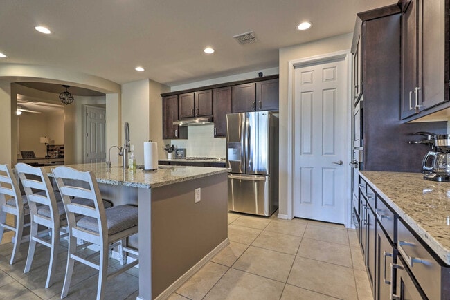 20298 E Arrowhead Trail Unit SI ID1545739P