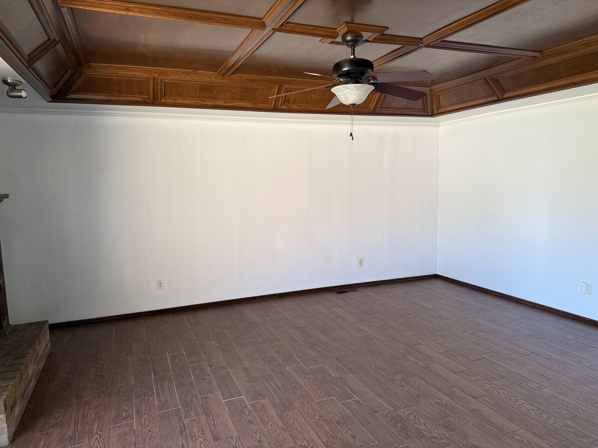Photo - 13221 Marsh Ln