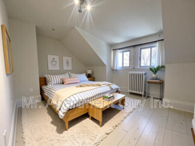 Photo - 27 Parkside Dr