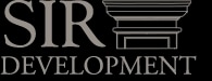 SIR Development