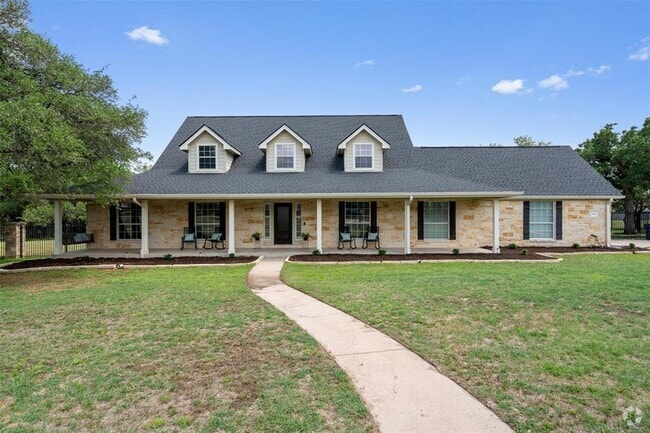 Building Photo - 208 Neal Dr Rental