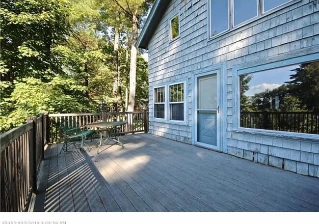 Building Photo - 40 Claman Dr