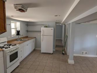 Photo - 5335 N Magnet Ave