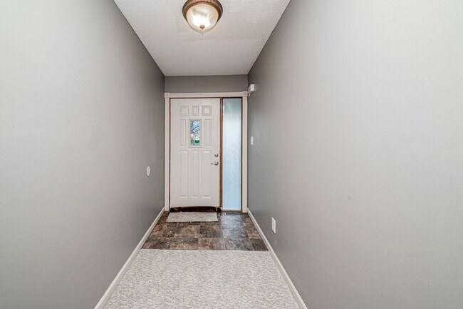 Photo - Please View 3D Virtual Walk-Through Before Scheduling a Showing