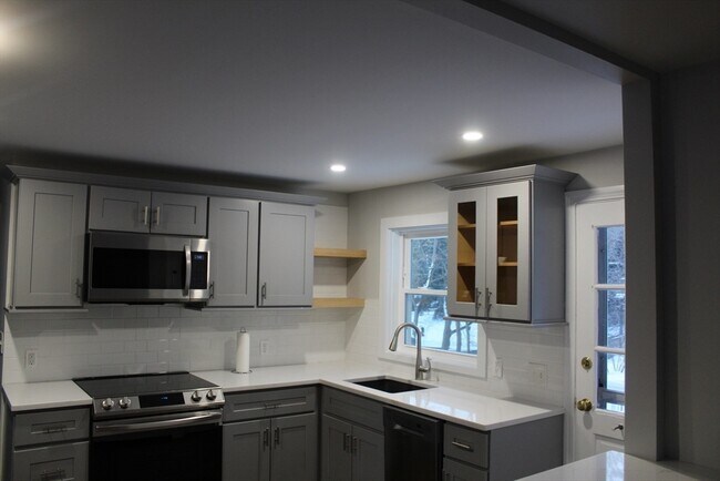 Photo - 2 Norman Ave