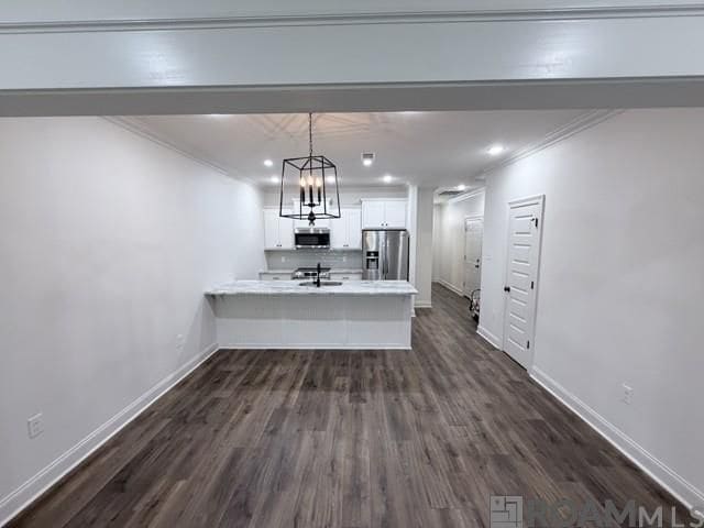 Photo - 37089 Woodbine Ct