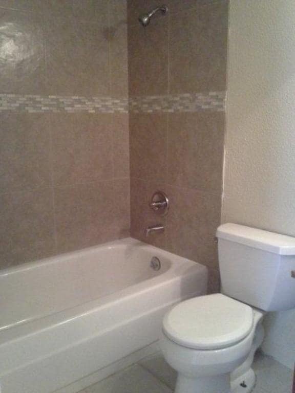 Photo - 2 bedroom in SCOTTSDALE AZ 85251 Unit 116